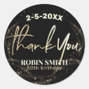 Suche nach überraschungs party aufkleber Jede person