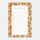 Suche nach zoo post it Für kinder