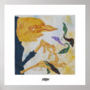 Suche nach merchbooth poster Artsprojekt