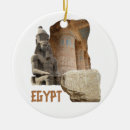 Suche nach ägypten ornamente Eyypt