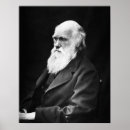 Suche nach darwin poster Portrait