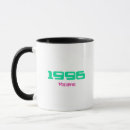 Suche nach 1996 Retro