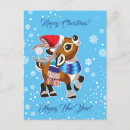 Suche nach rentier postkarten Für kinder