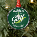 Suche nach lochen ornamente Golfplatz
