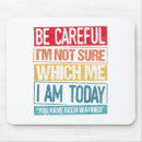 Suche nach freak mousepads Kinder