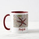 Suche nach starfish tassen Strand