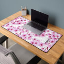 Suche nach frühlings blumen mousepads Aquarell
