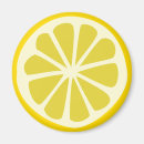 Suche nach obst magnete Zitrusfrucht