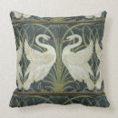 Suche nach swan kissen Schwan