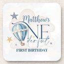 Suche nach ballon untersetzer Für alle