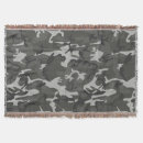 Suche nach tarnung decken Camouflage