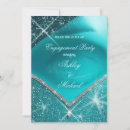 Suche nach türkisgrün einladungen Für sie