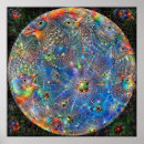 Suche nach planet andere poster Raum
