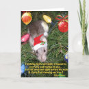 Suche nach ratte karten Santa