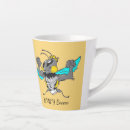 Suche nach bienen cartoon tassen Jede person