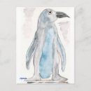 Suche nach kleiner pinguin postkarten Für alle