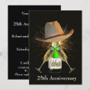 Suche nach party hut einladungen Cowboyhut