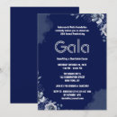 Suche nach gala einladungen Spendenveranstaltung