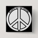 Suche nach festival buttons Pop