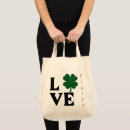 Suche nach kleeblatt taschen Lehrer