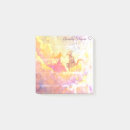 Suche nach rosa wolken post it Jede person