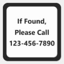 Suche nach ruf aufkleber Jede person