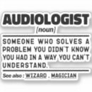 Suche nach audiologe Audiologie