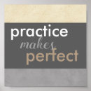 Suche nach perfektes quadrat poster Wandkunst