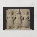 Suche nach palmyra postkarten Syrian