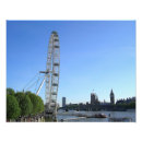 Suche nach london stadt poster Fluss