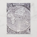 Suche nach getränke postkarten Alt