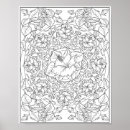 Suche nach für erwachsene poster Mandala
