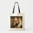 Suche nach the hobbit tote bags Gandlaf