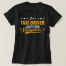 Suche nach taxifahrer geschenke Job