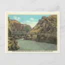 Suche nach vintager grand canyon postkarten Arizona