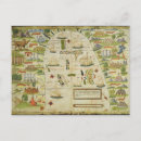 Suche nach faksimile postkarten Schiff