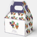 Suche nach kurz papier geschenk box Kurz vor dem schlüpfen