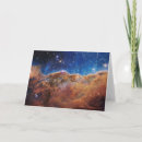 Suche nach region karten Astronomie
