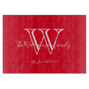 Suche nach verlobung schneidebrettchen Für alle