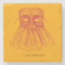 Suche nach rote maske postkarten Jede person