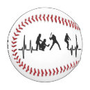 Suche nach baseballs Liebe