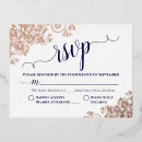 Suche nach falten postkarten Gäste