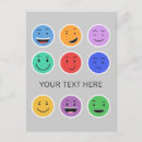 Suche nach emoticon postkarten Emoji