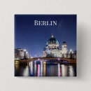 Suche nach reflexion buttons Fluss