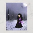 Suche nach cthulhu postkarten Fantasie