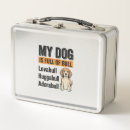 Suche nach hund brotdosen Welpe