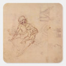 Suche nach profile aufkleber Baby