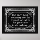 Suche nach triumph poster Politische zitate