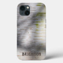 Suche nach barke iphone hüllen Baumrinde