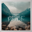 Suche nach beruhigend poster Ruhe